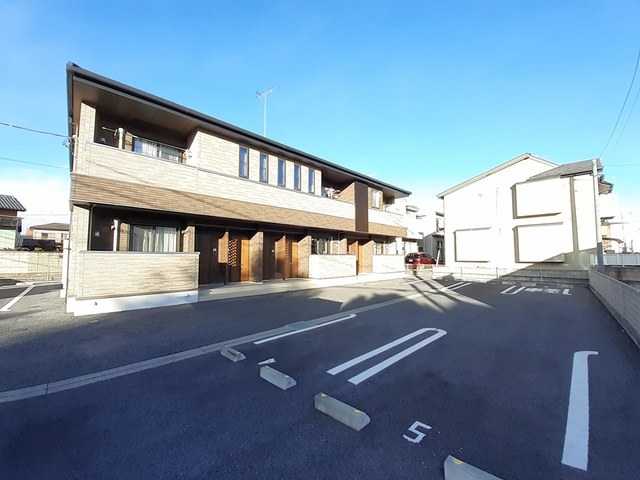 フォーラム その他6