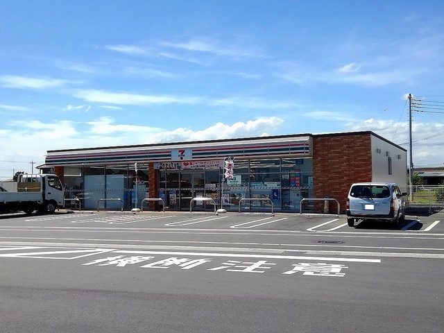 フォーラム その他外観2