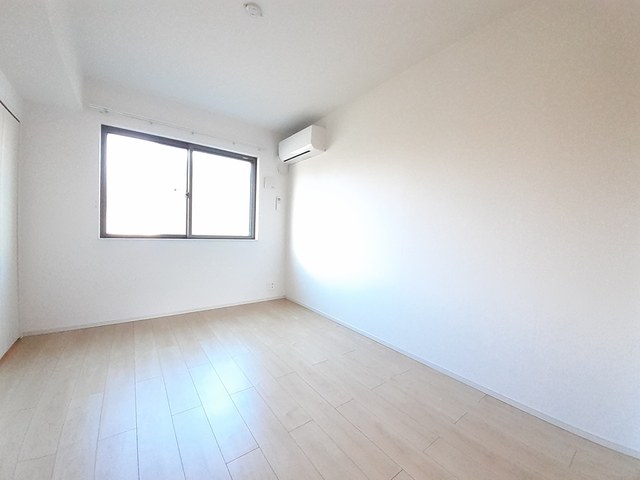 フォーラム ベッドルーム