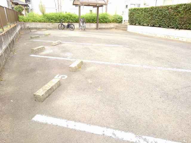 アーバンヒルズ その他6