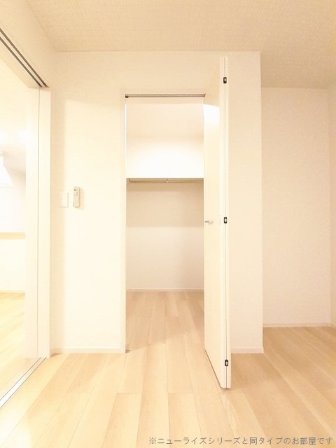 メゾン・ド・ユートピア その他3