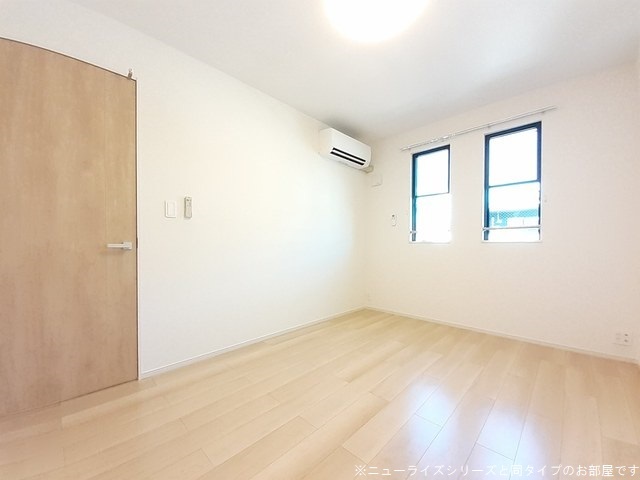 メゾン・ド・ユートピア その他1