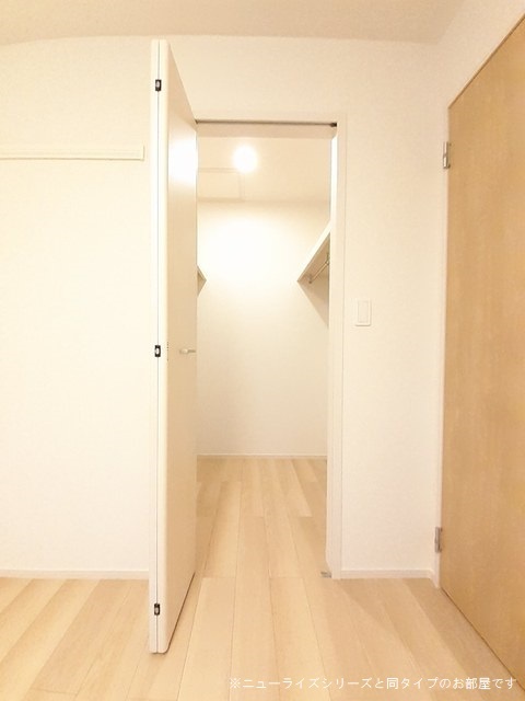 メゾン・ド・ユートピア その他3