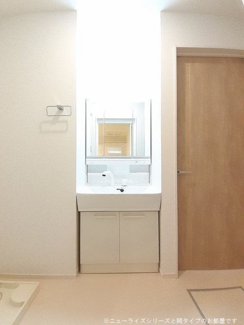 メゾン・ド・ユートピア その他2