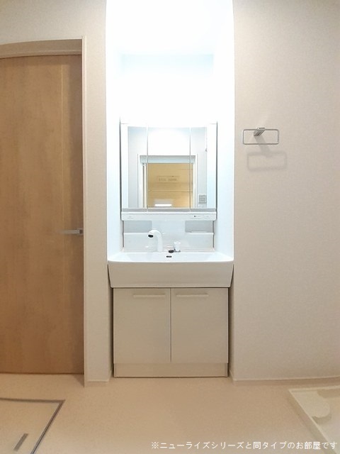 メゾン・ド・ユートピア その他2