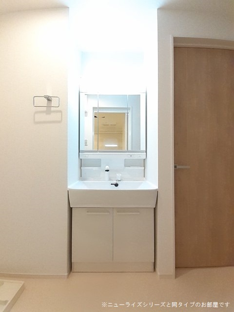 メゾン・ド・ユートピア その他2