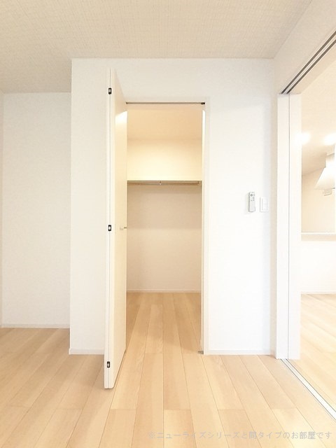 メゾン・ド・ユートピア その他3