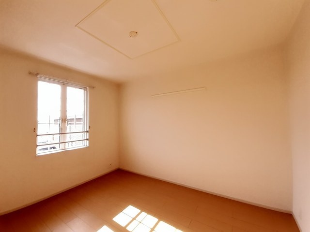 プランドール　ソフィアＢ その他1