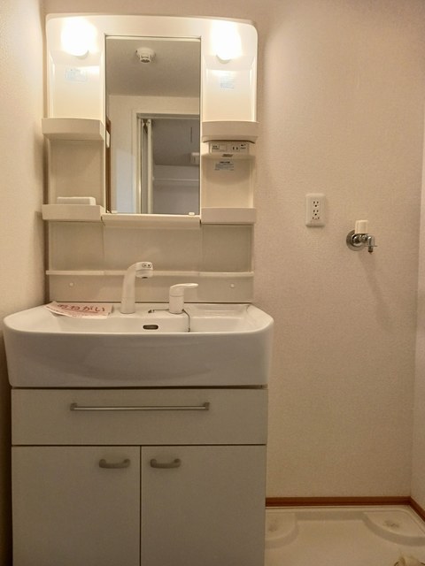 ファインロイテⅡ その他2