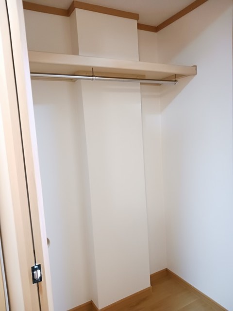 ファインロイテⅡ その他3