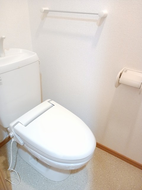 ファインロイテⅡ その他4