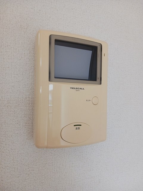 ファインロイテⅡ その他5