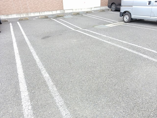 ファインロイテⅡ その他6