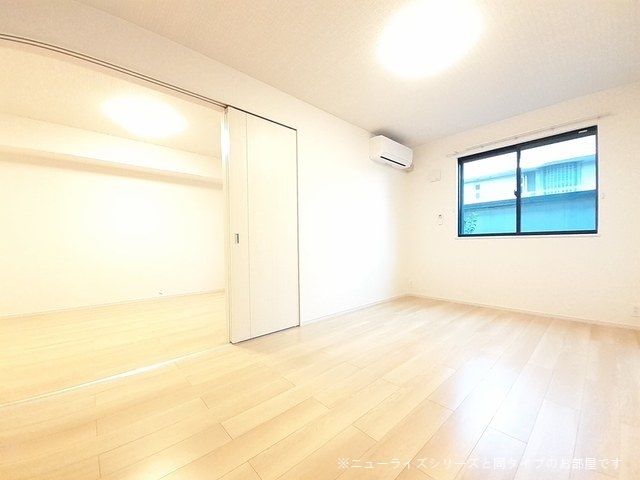 メゾン・ド・ユートピア その他1