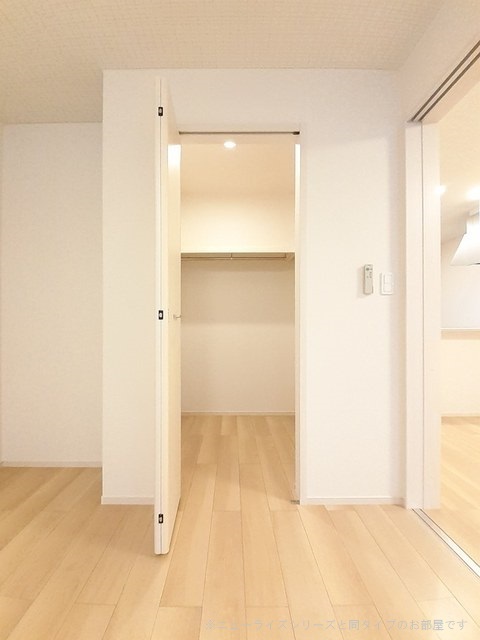 メゾン・ド・ユートピア その他3