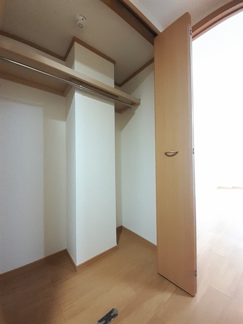 ファインロイテⅡ その他2