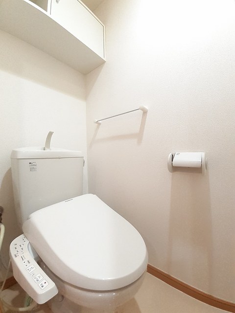 ファインロイテⅡ その他3