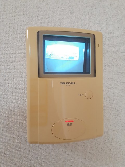 ファインロイテⅡ その他4