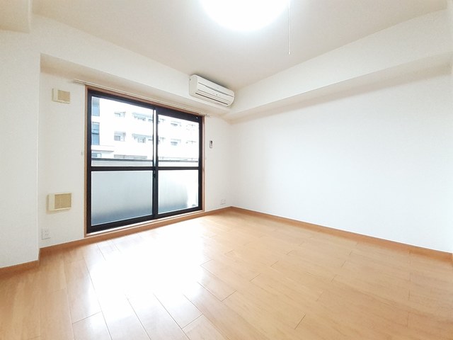 ファインロイテⅡ リビング