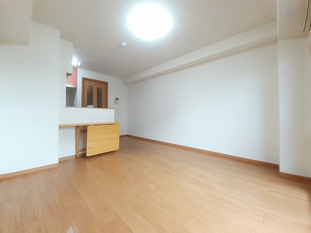 ファインロイテⅡ ベッドルーム