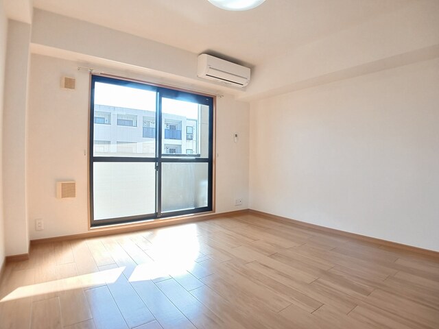 ファインロイテⅡ その他1