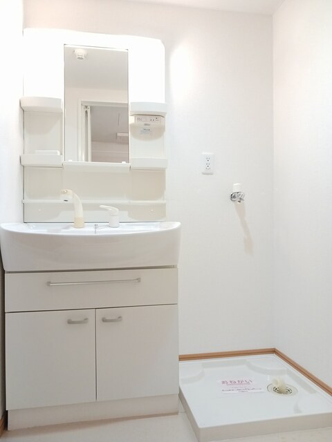 ファインロイテⅡ その他2