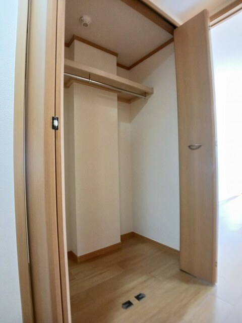 ファインロイテⅡ その他3