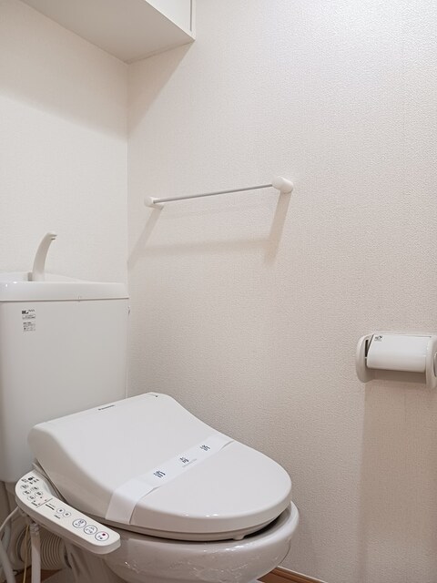 ファインロイテⅡ その他4