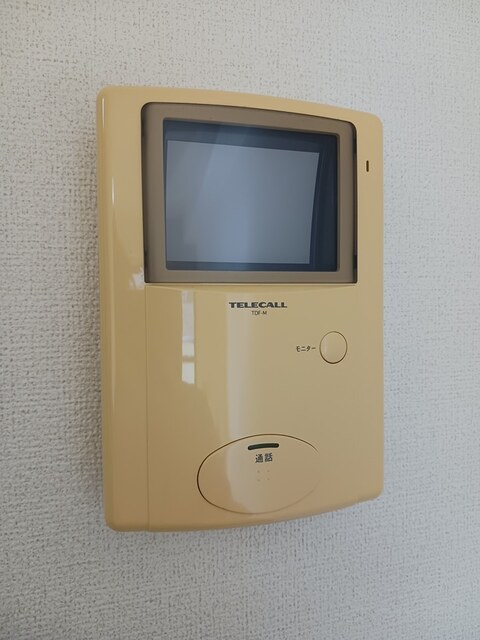 ファインロイテⅡ その他5