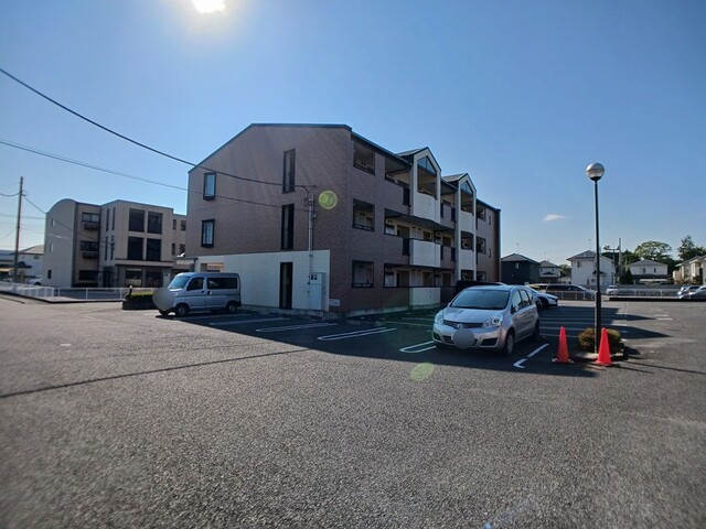 ファインロイテⅡ その他6