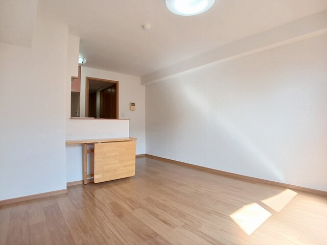 ファインロイテⅡ ベッドルーム