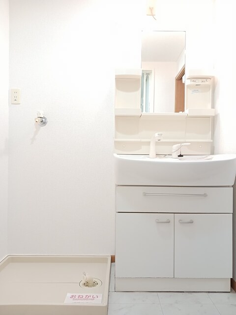 グラン　コート その他2