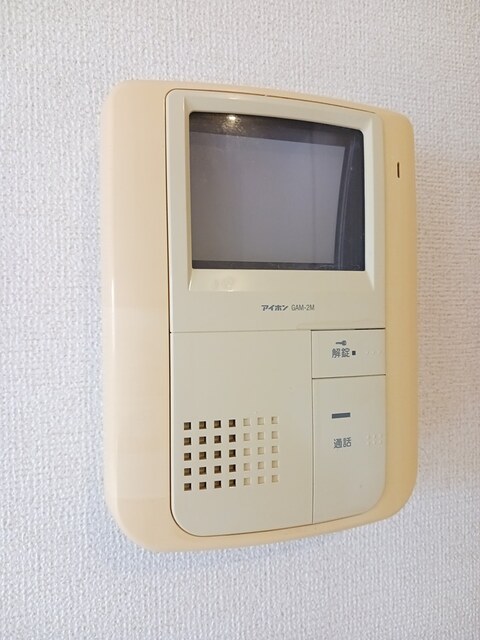 グラン　コート その他5