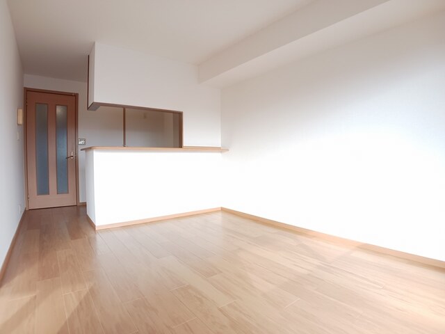 グラン　コート リビング