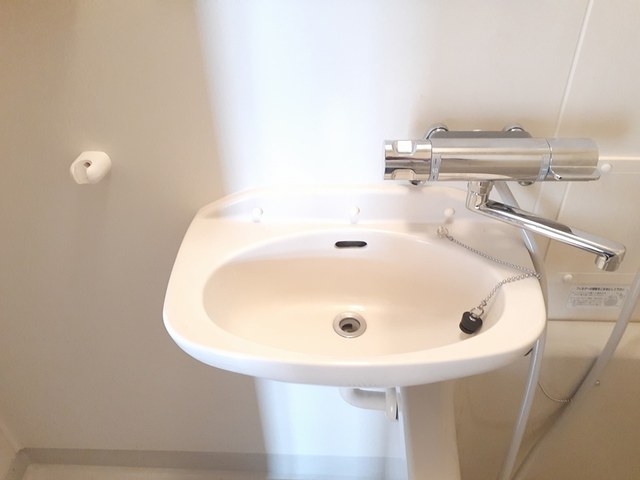 グリーンハイム金子Ａ その他4