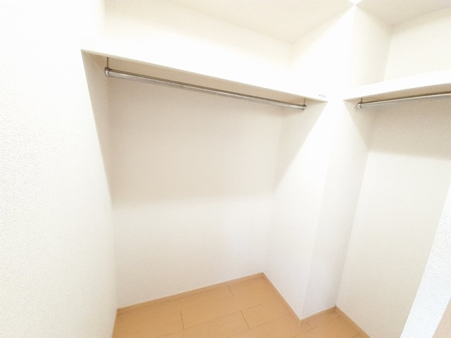 フローラ東雲２　Ｂ その他2