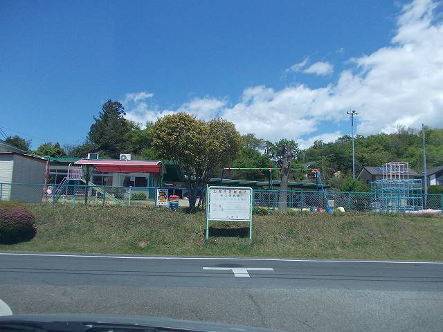 フローラ東雲２　Ｂ その他外観5