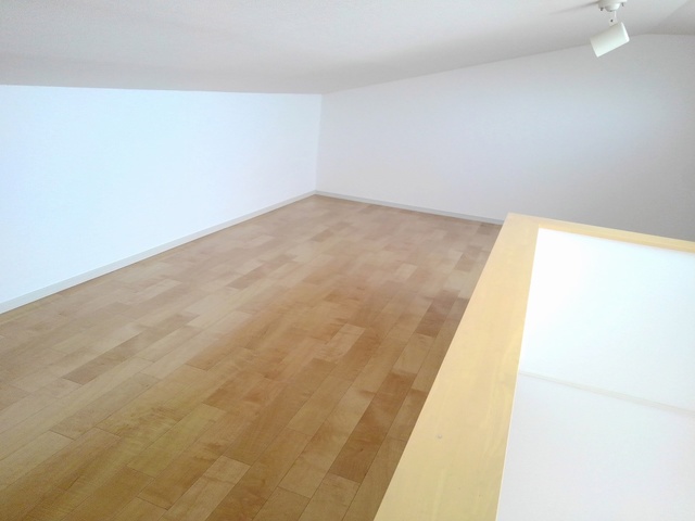 トレ　フラテッリ その他1