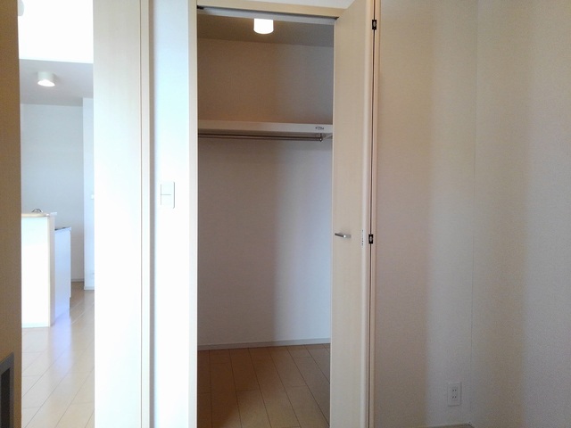 トレ　フラテッリ その他2