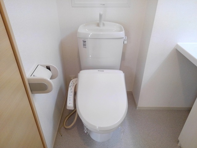 トレ　フラテッリ その他3