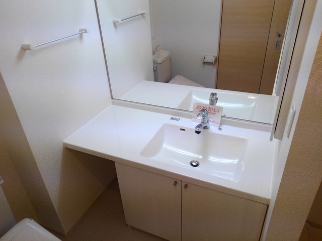 トレ　フラテッリ その他4