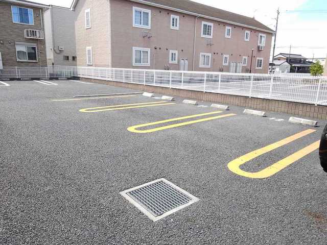 トレ　フラテッリ その他6