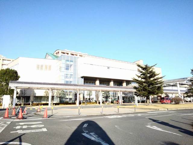 トレ　フラテッリ その他外観4