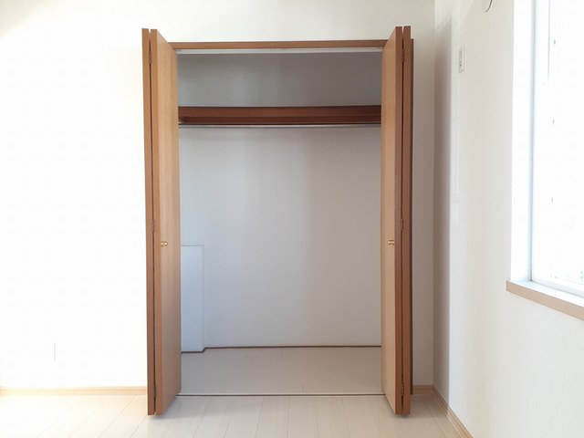 コート・ドソレイユＡ その他2