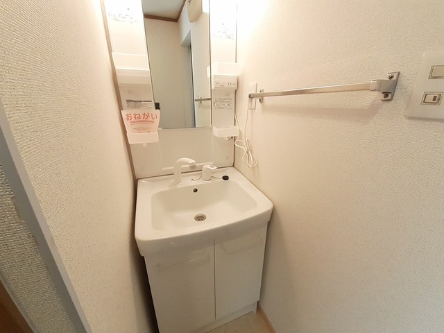 コート・ドソレイユＡ その他4