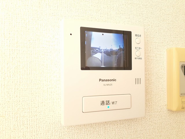 コート・ドソレイユＡ その他5