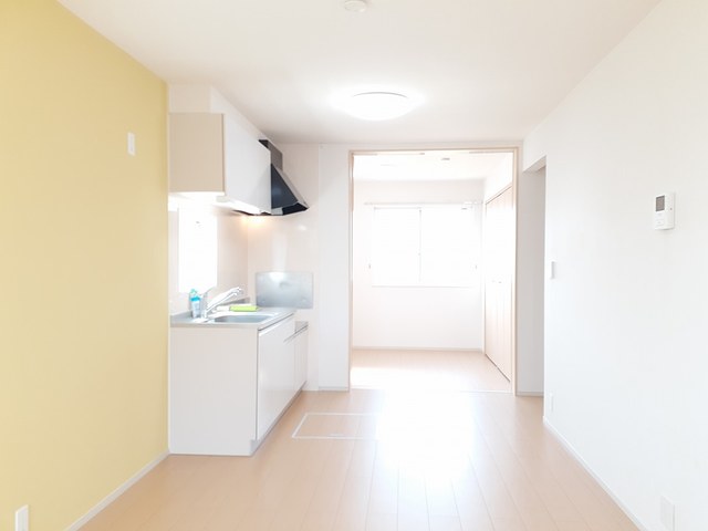 ビッグ・ツリー その他1