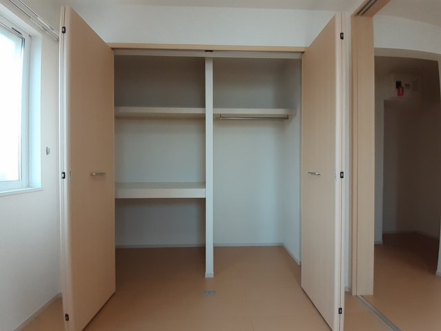 ビッグ・ツリー その他2