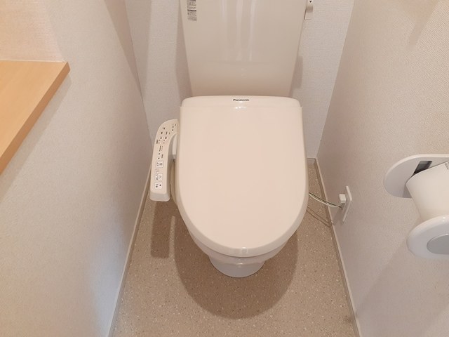 ビッグ・ツリー その他3