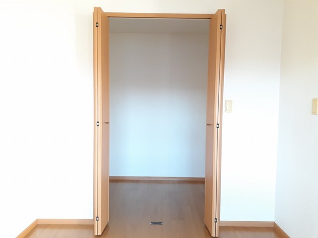 グラン　コート その他2